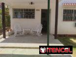 🌊 Renta de casa en la Habana/ Alquiler a extranjeros/Alquiler de casas sin apagones 🌊