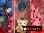✨️ESTUCHES DE PELUCHES PARA REGALO✨️