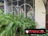 Venta de propiedad en siboney