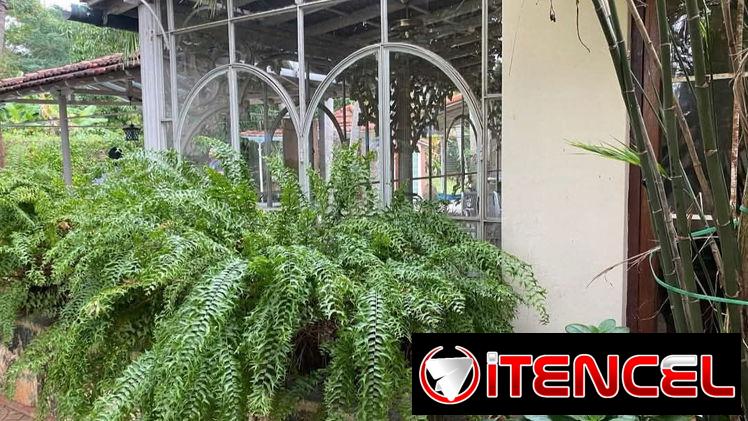 Venta de propiedad en siboney