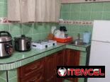 🏡 Estancia Económica con Encanto Local