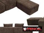 Sofas