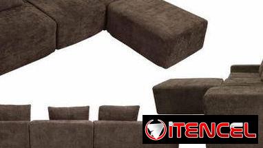 Sofas