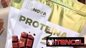 853abb7fd89ce81633bfc1fcadc0b55ae4e5dd8820ebfd80fbfe3c520fd0069b