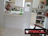 Apartamento en Peñas Altas,Matanzas
