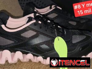 853c9b966b3380ac515feb0999108fa10b1606a8e5d53346d29953686b044852