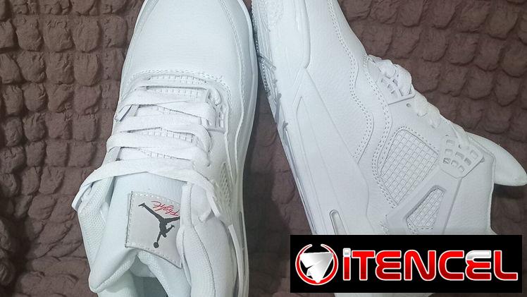 Tenis Retro4