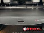Accesorios y Alfombras de Bestune y DongFeng
