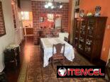 Venta de Apartamento en Vedado