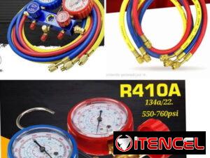 854a9dedbfffd48579ce621ac13941d88278a4e111f9b18d8e862a319134195f