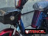 💥BICIMOTOS 👀💥