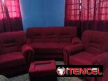 Vendo en buen precio