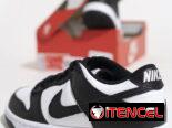 Zapatos Nike original