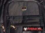 Mochilas