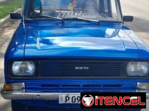 854dca4df921bf45b58587dc90f888165470c02fe028325de70702080b02223c