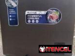 Electrodomésticos ¡Las mejores ofertas para tu hogar están aquí y no las puedes dejar pasar!