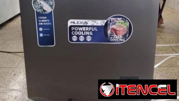 Electrodomésticos ¡Las mejores ofertas para tu hogar están aquí y no las puedes dejar pasar!