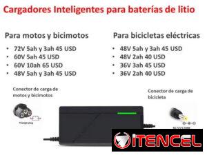 85518f0cfac66a5637c22a81d86799563fcac362435e6e1a77be852fd1c1282e