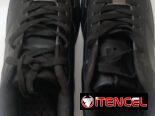 Zapatos – Tenis