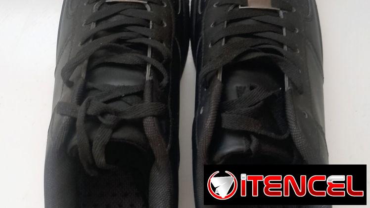 Zapatos – Tenis