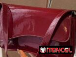 Hermosas Carteras