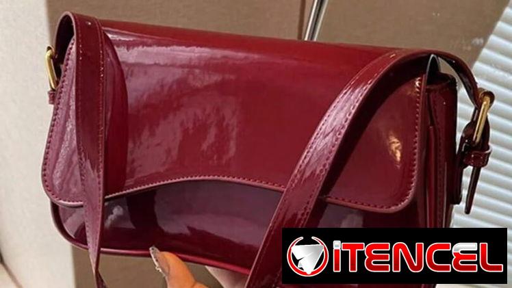 Hermosas Carteras
