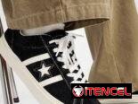 Converse One Star Academy Pro