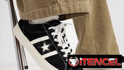 Converse One Star Academy Pro