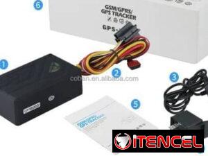 85551be1e657ac2bb3da5027f1e60e7787f744729a45f180ca93391e4fbb79fe