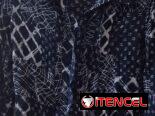 Blusas para mujeres