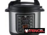 Olla reina y arrocera a muy buen precio
