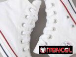 Converse originales