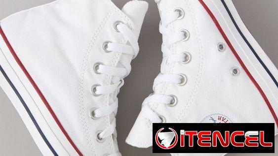 Converse originales
