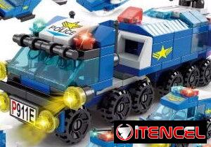 8561e422e19e6c15f4a84e20c0e65cbb64464731634fed881abfc17391163060