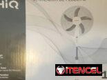 Ventilador Chiq de 18″ (td)