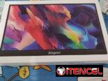 ✨ Monitor Portátil Anyuse 15.6” – Lleva tu pantalla a donde vayas ✨