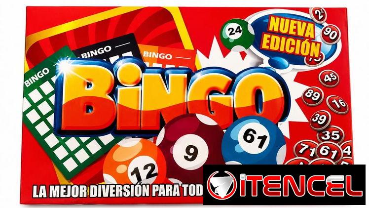 Juegos de monopolio, twister, rummy, bingo, y mas