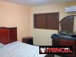 🏠Renta de casa Lineal en La Habana ( Ayestarán)
