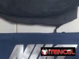 Riñoneras NIKES