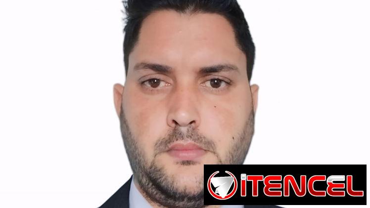 Busco trabajo
