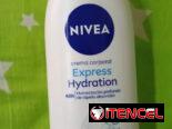 Shampoo, Crema para el cuerpo, Crema peinadora