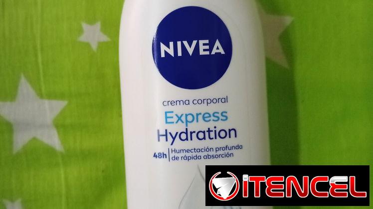 Shampoo, Crema para el cuerpo, Crema peinadora