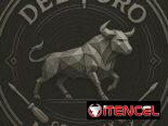 Marketeria