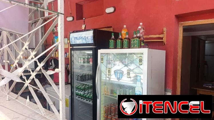 Oportunidad de propiedad en Playa