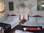 Hostal en Viñales de 2 habitaciones lista para 4 personas, disfruta tus dias con QbaH360