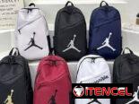Mochilas Nike Air Jordan