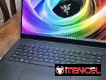 👉RAZER BKADE 16..LAPTOP PREMIUN..RYZEN AI 9..PANTALLA OLED…16GB DDR5..RTX 5060 8GB