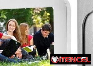 857acbcc48406485290fdf1601245265bb7f51c94b7d71eebd17e9b9021f5ede