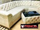 Excelencia Muebleria