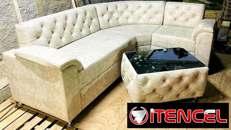 Excelencia Muebleria